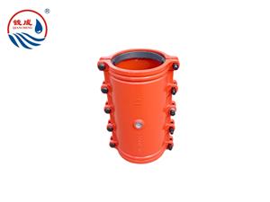 冠霖閥門管道堵漏器,快速堵漏器,長型堵漏器-管道堵漏器 使用方便,快速連接 管道堵漏器-快速堵漏器-長型堵漏器